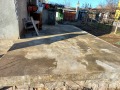 Продава КЪЩА, гр. София, с. Яна, снимка 4