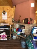 Продава КЪЩА, област Пловдив, с. Татарево • 65000 € / 127128.95 лв. • 23301142 7