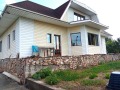 Продава КЪЩА, област Добрич, с. Кочмар • 140000 € / 273816.20 лв. • 32563871 6