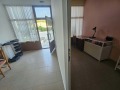 Продава  Магазин област Кърджали , с. Чакаларово , 60 кв.м | 52640209 - изображение [4]