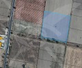 Продава ПАРЦЕЛ, област Пловдив, с. Граф Игнатиево • 320000 € • 47280500 — Holmes.bg