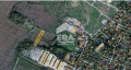 Продава ПАРЦЕЛ, град София, Илиянци • 52625 € • 79377780 — Holmes.bg