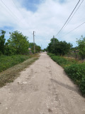 Продава ПАРЦЕЛ, с. Крапец, област Добрич, снимка 3