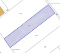 Продава ПАРЦЕЛ, област Пловдив, гр. Асеновград • 530000 € / 1036589.90 лв. • 83786507 1