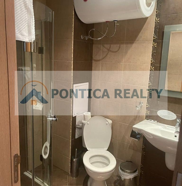 Продава 1-СТАЕН | Imot.bg — изображение 13