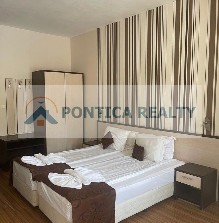 Продава 1-СТАЕН | Imot.bg — изображение 11