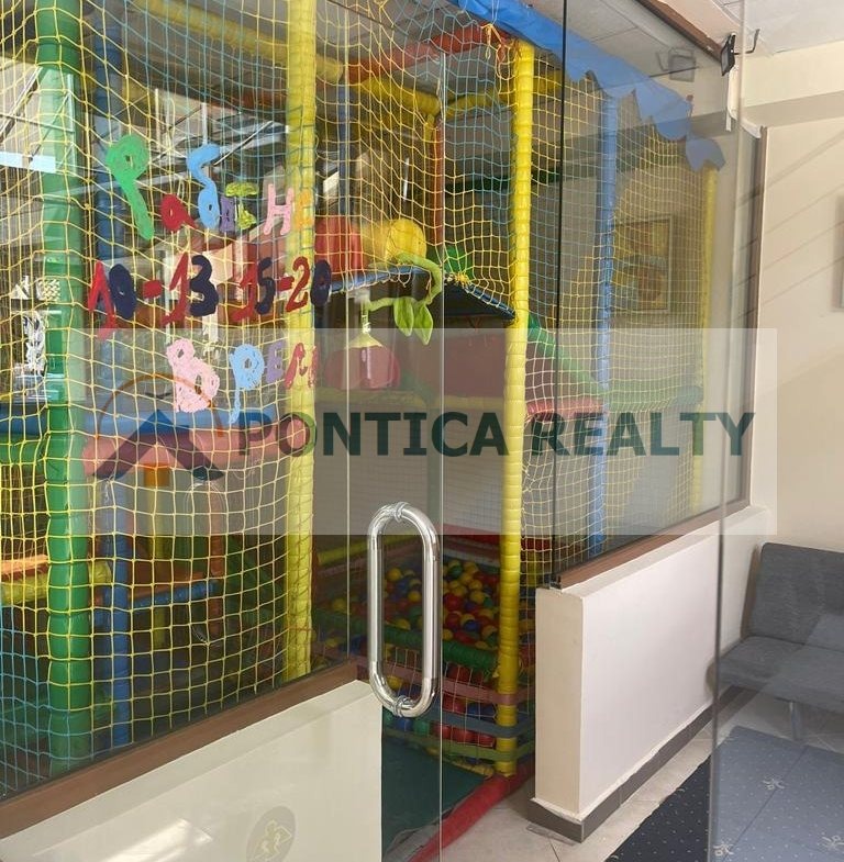 Продава 1-СТАЕН | Imot.bg — изображение 4