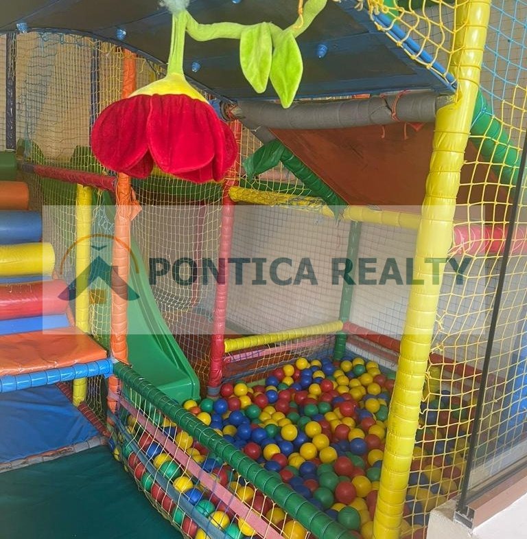 Продава 1-СТАЕН | Imot.bg — изображение 5