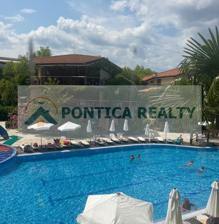 Продава 1-СТАЕН | Imot.bg — изображение 1