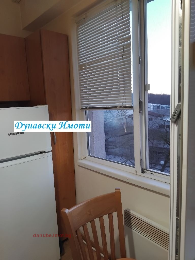 ������� 1-����� | Imot.bg � ����������� 4