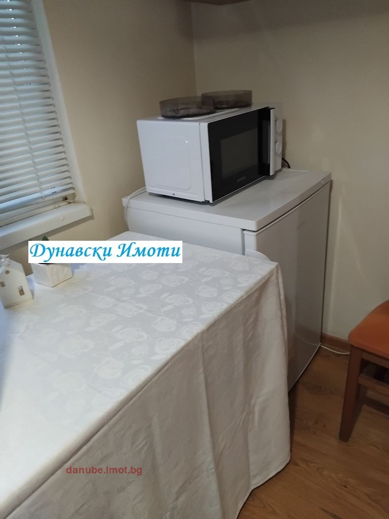 ������� 1-����� | Imot.bg � ����������� 3