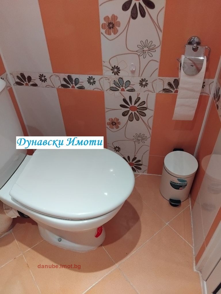 ������� 1-����� | Imot.bg � ����������� 9