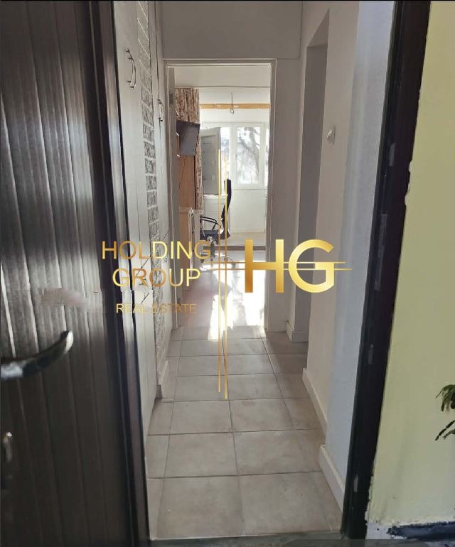 ������� 1-����� | Imot.bg � ����������� 3