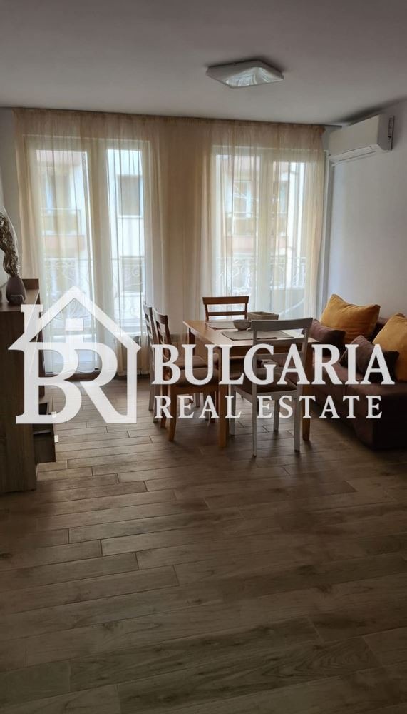 ������� 2-����� | Imot.bg � ����������� 9