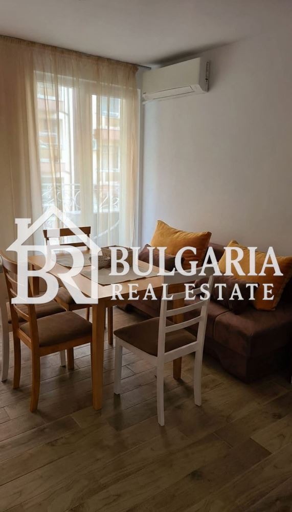 ������� 2-����� | Imot.bg � ����������� 8