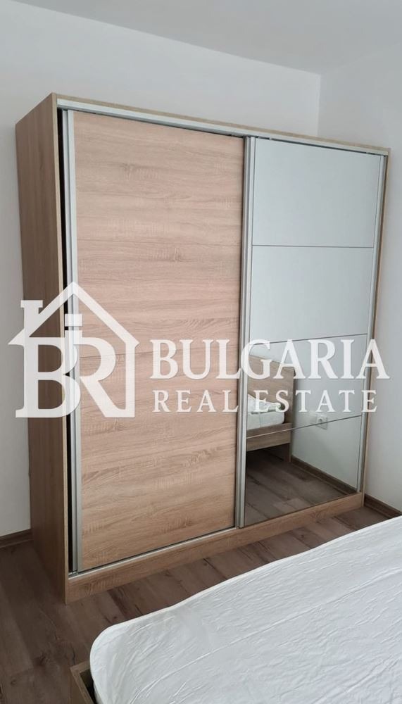 ������� 2-����� | Imot.bg � ����������� 12