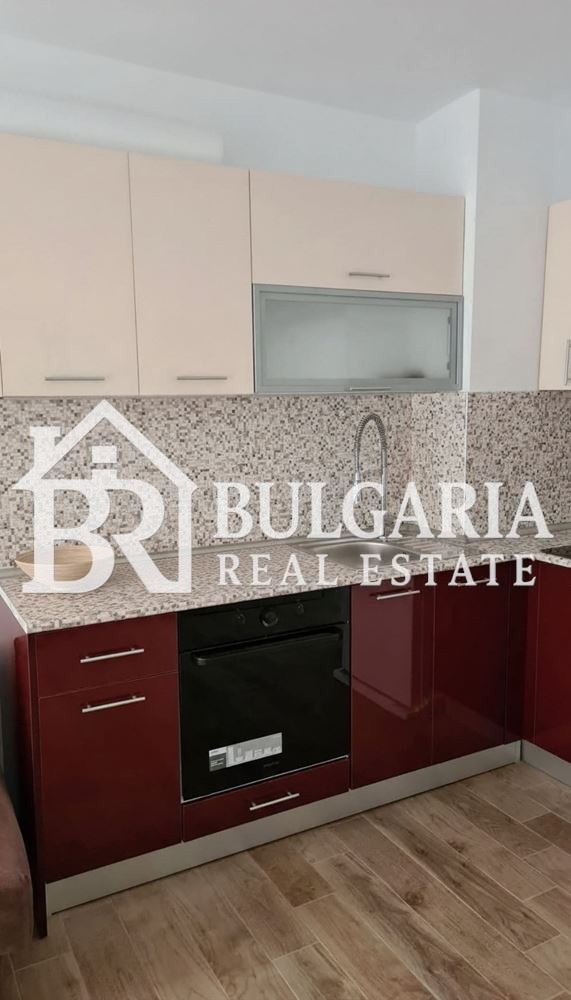 ������� 2-����� | Imot.bg � ����������� 7