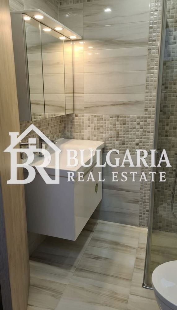 ������� 2-����� | Imot.bg � ����������� 11