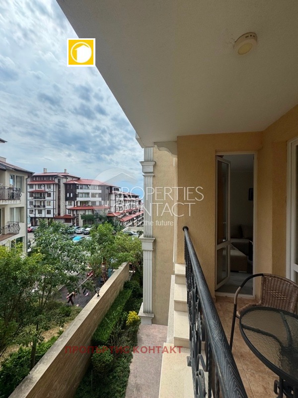 ������� 2-����� | Imot.bg � ����������� 7