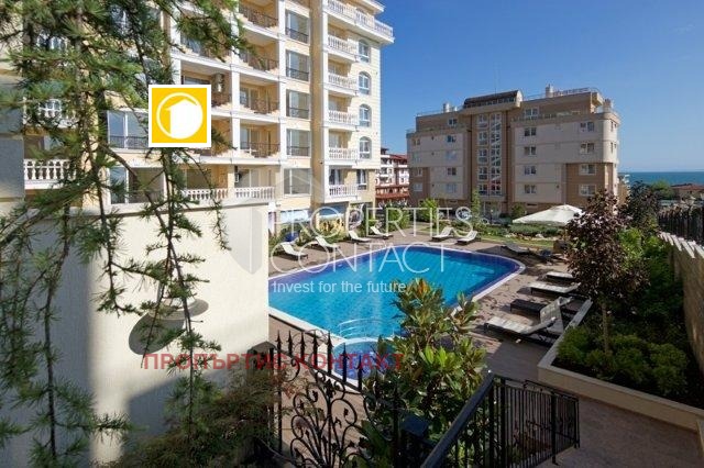 ������� 2-����� | Imot.bg � ����������� 14