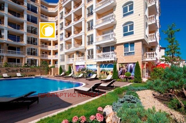 ������� 2-����� | Imot.bg � ����������� 17