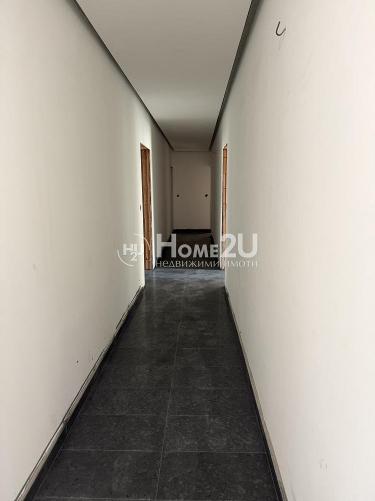 ������� 2-����� | Imot.bg � ����������� 9