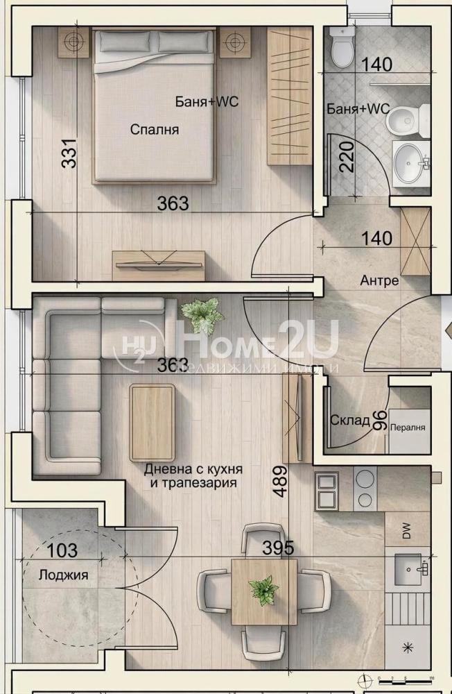 ������� 2-����� | Imot.bg � ����������� 10