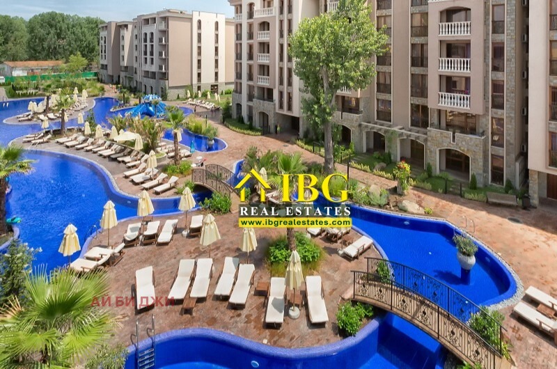 ������� 2-����� | Imot.bg � ����������� 16