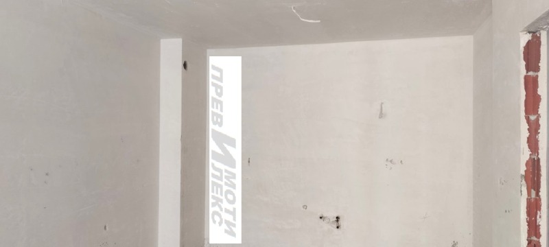 Продава 3-СТАЕН в град Пловдив, Кършияка - 100 кв.м / 169 558 € » 331 626.62 лв., ПРЕВИЛЕКС ИМОТИ