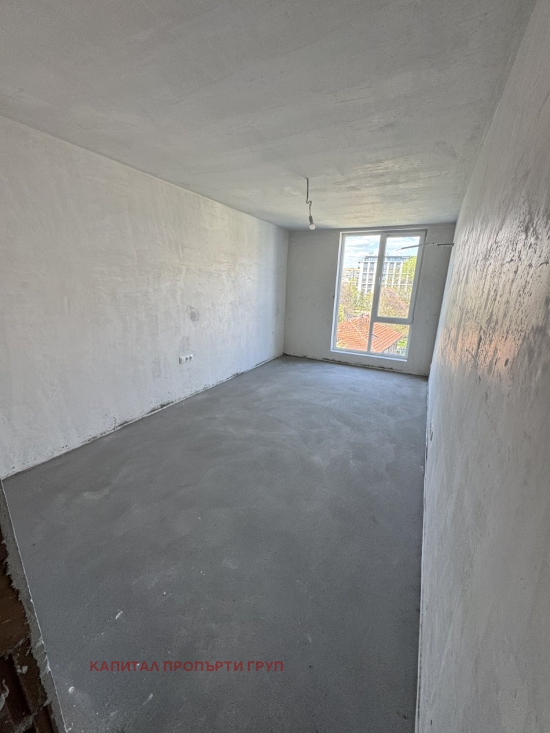 Продава 3-СТАЕН в град София, Сухата река - 126 кв.м / 254 999 € » 498 734.69 лв., КАПИТАЛ ПРОПЪРТИ ГРУП