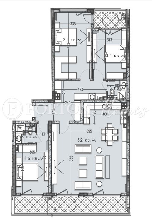 ������� 4-����� | Imot.bg � ����������� 6