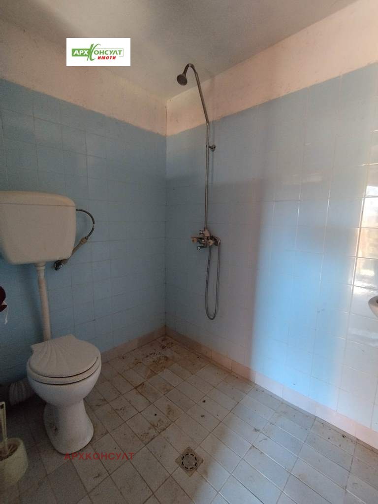 ������� ���� | Imot.bg � ����������� 10