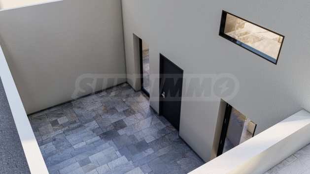 ������� ���� | Imot.bg � ����������� 12