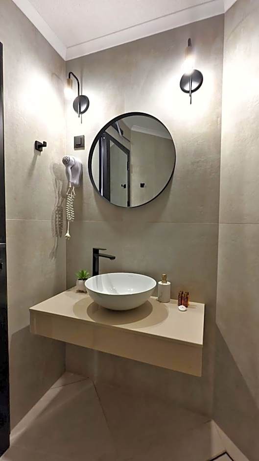 ������� ����� | Imot.bg � ����������� 7