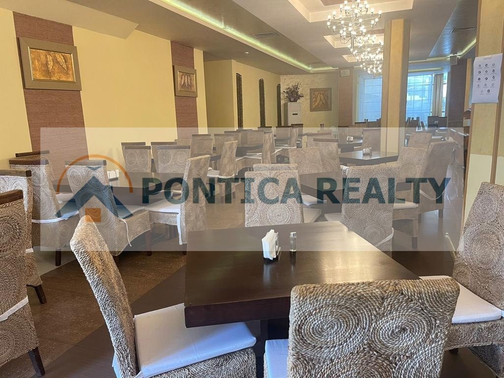 Продава 1-СТАЕН | Imot.bg — изображение 8