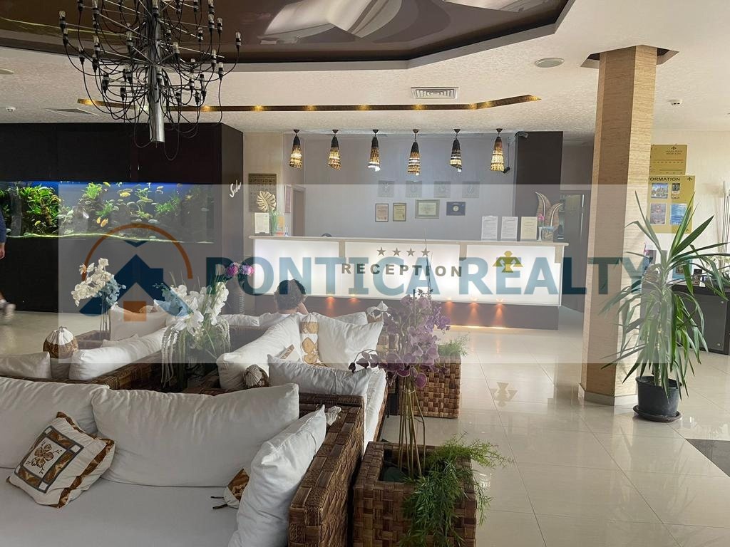 Продава 1-СТАЕН | Imot.bg — изображение 17