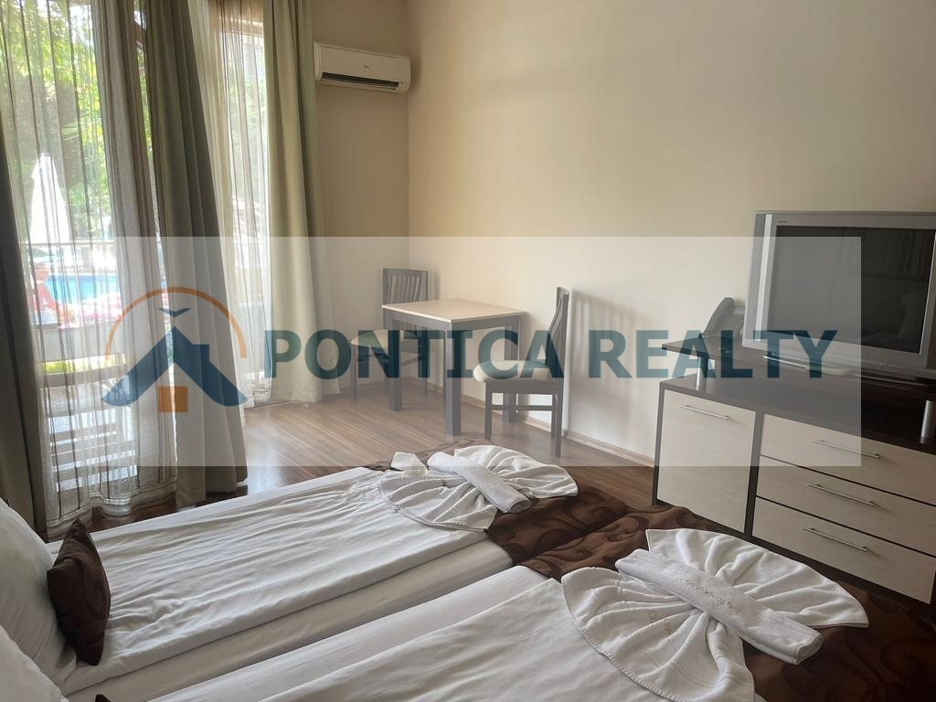 Продава 1-СТАЕН | Imot.bg — изображение 16