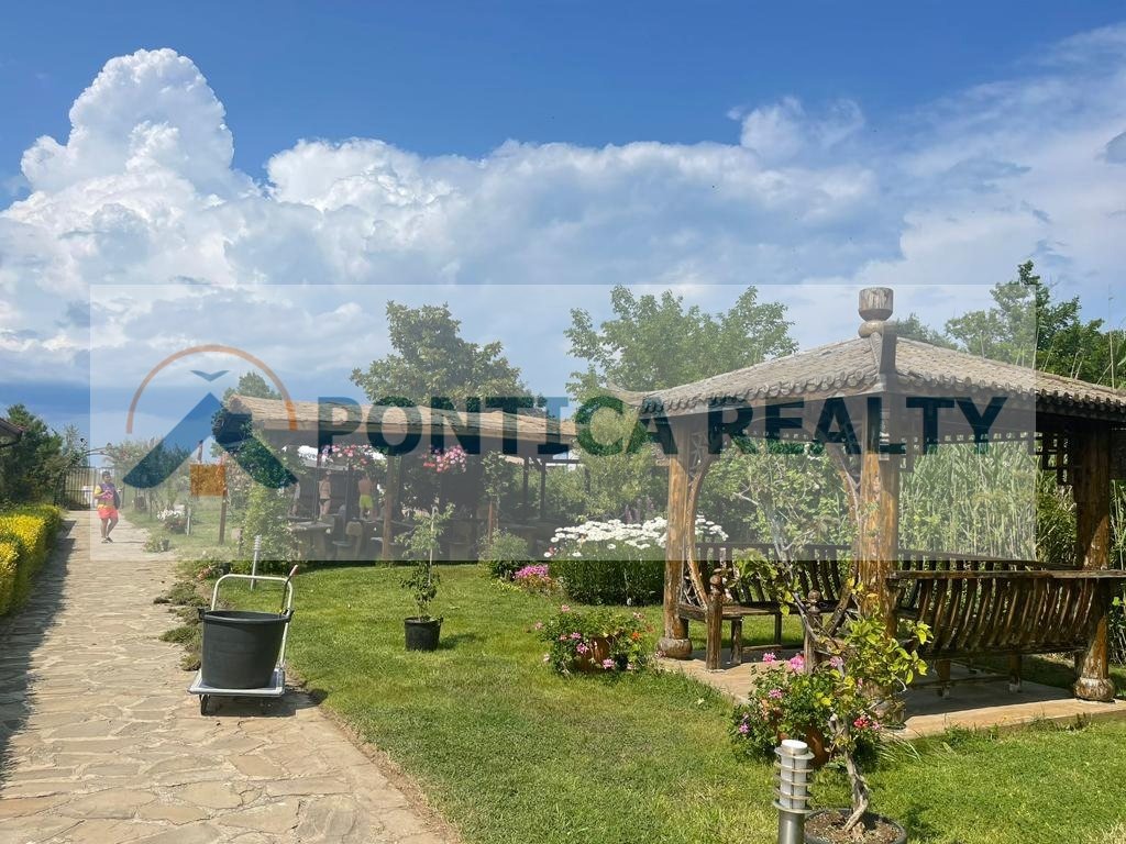 Продава 1-СТАЕН | Imot.bg — изображение 9