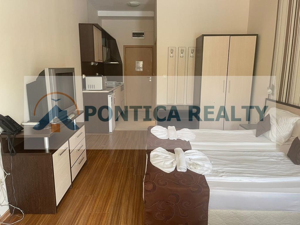 Продава 1-СТАЕН | Imot.bg — изображение 12