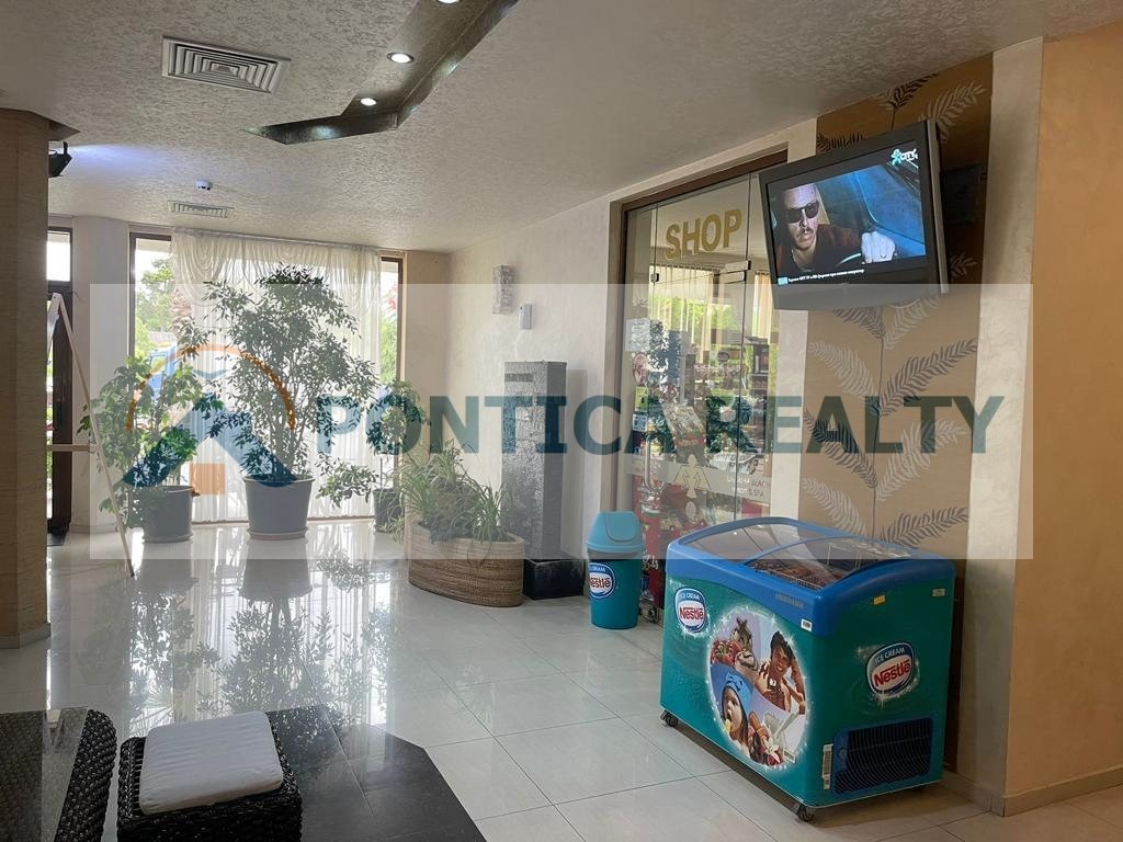 Продава 1-СТАЕН | Imot.bg — изображение 6