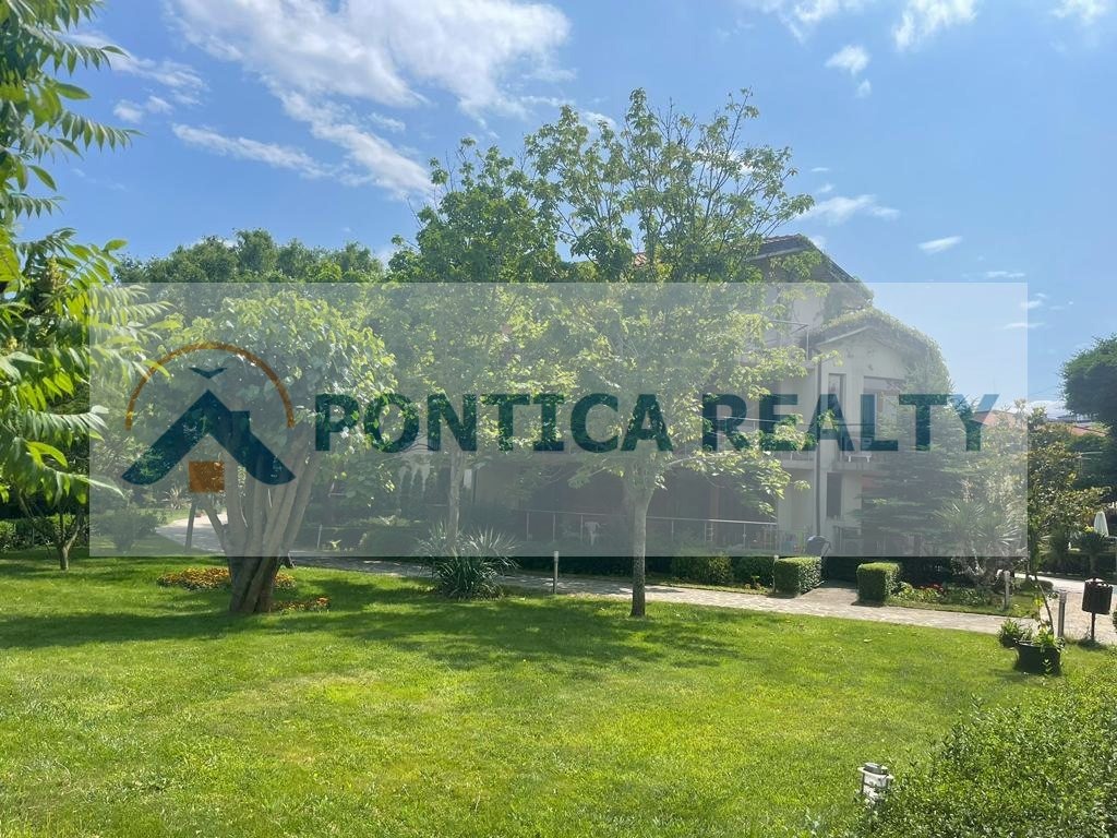 Продава 1-СТАЕН | Imot.bg — изображение 14