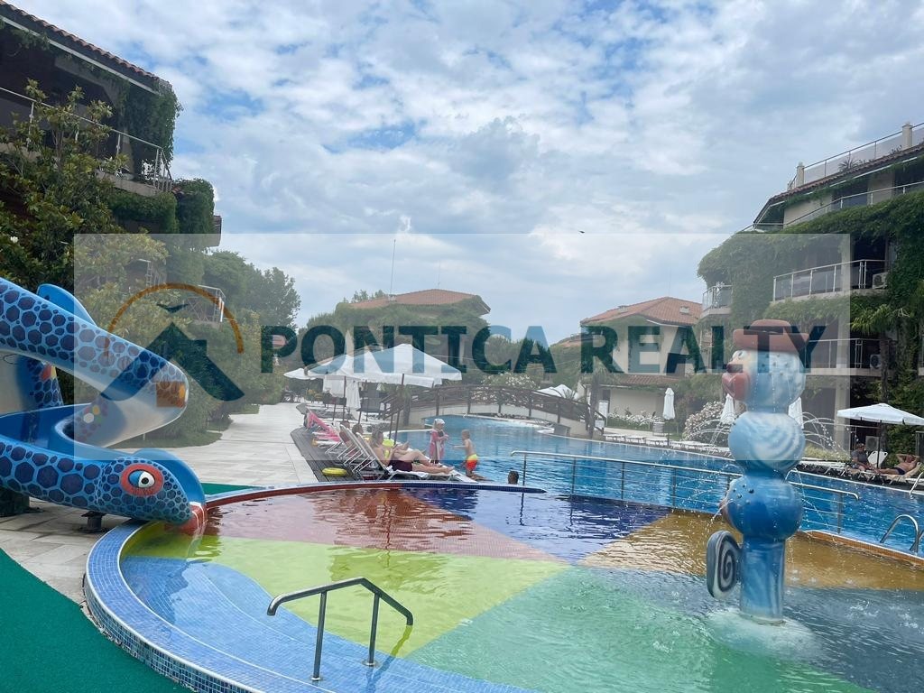 Продава 1-СТАЕН | Imot.bg — изображение 2