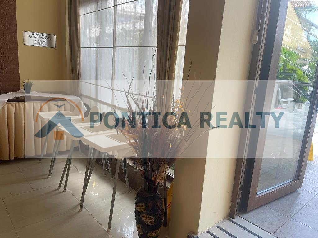 Продава 1-СТАЕН | Imot.bg — изображение 7