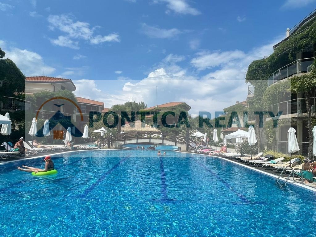 Продава 1-СТАЕН | Imot.bg — изображение 3