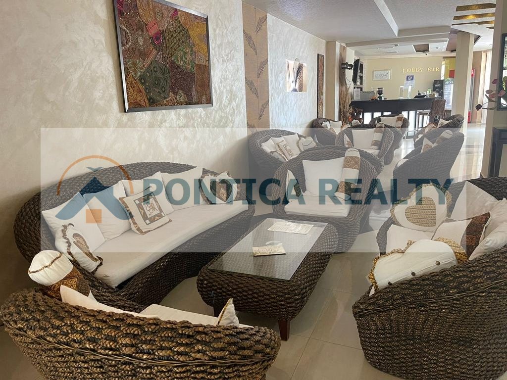 Продава 1-СТАЕН | Imot.bg — изображение 10