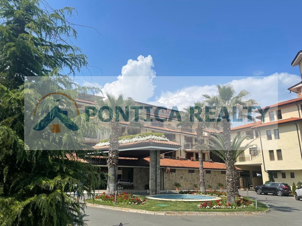 Продава 1-СТАЕН | Imot.bg — изображение 15