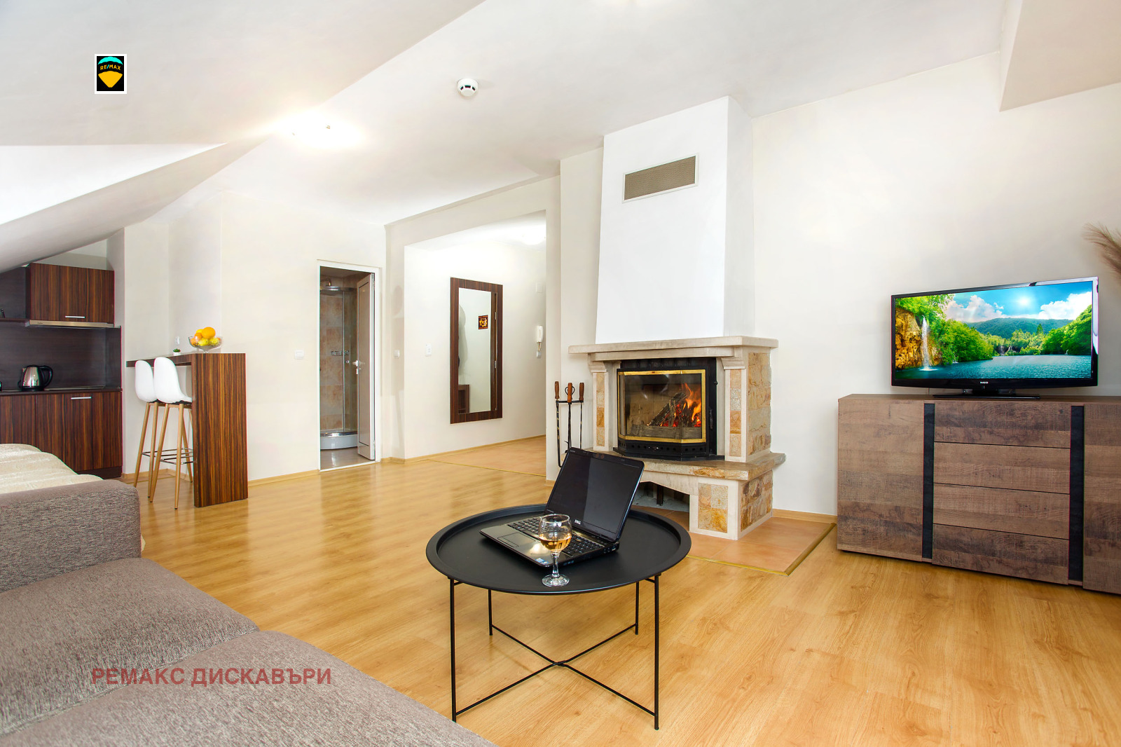 ������� 1-����� | Imot.bg � ����������� 4