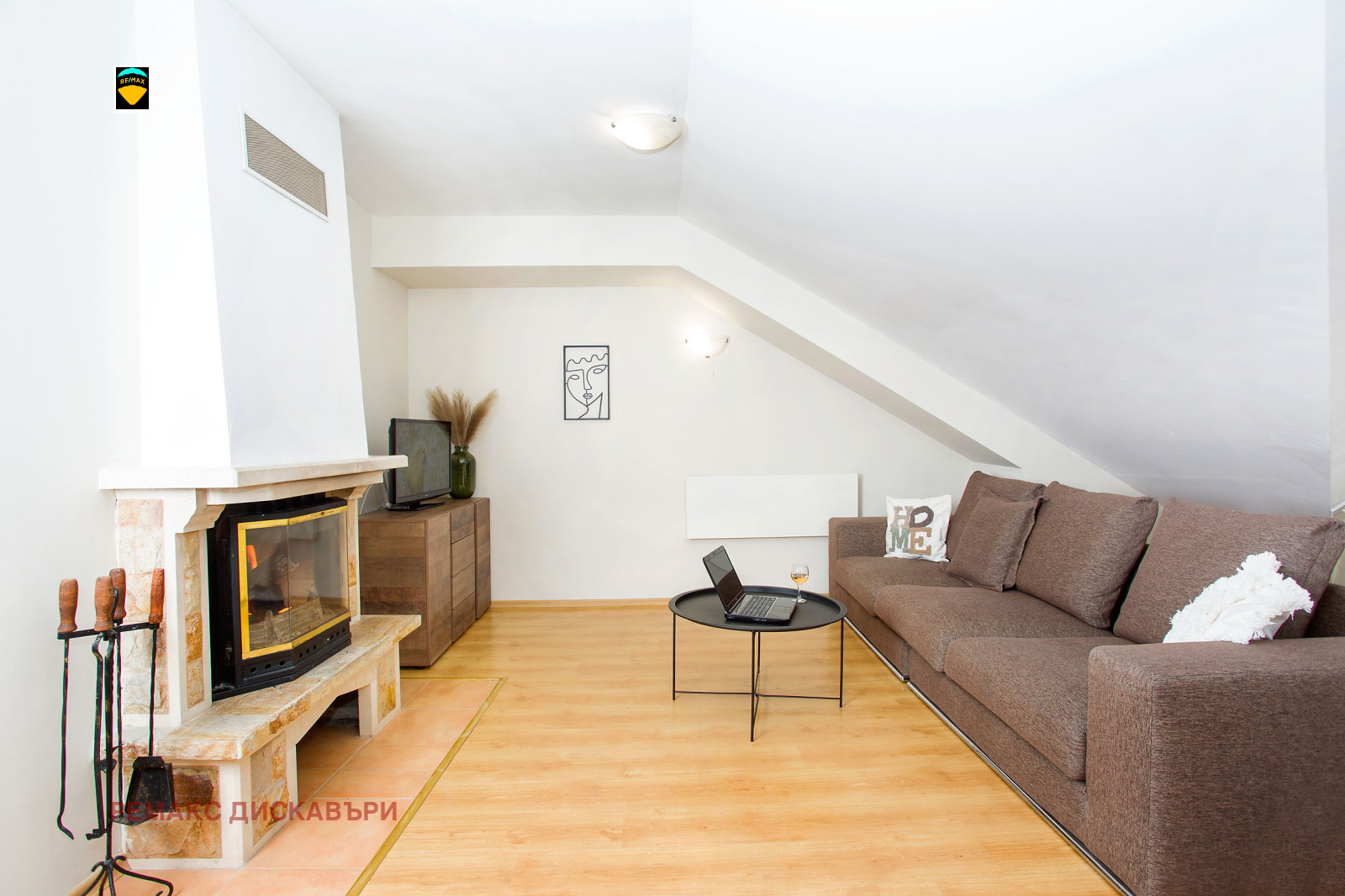 ������� 1-����� | Imot.bg � ����������� 2