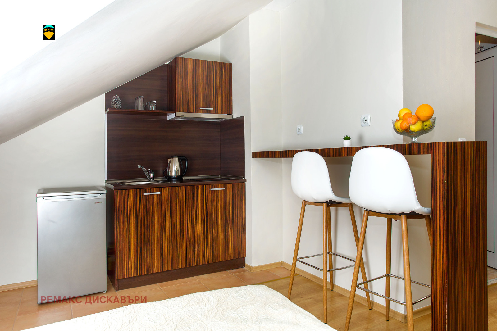 ������� 1-����� | Imot.bg � ����������� 7