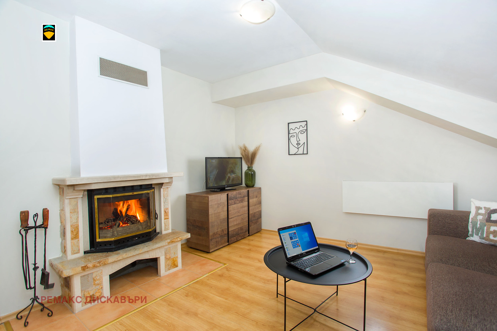 ������� 1-����� | Imot.bg � ����������� 3